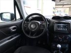 Jeep Renegade - fotka číslo 6