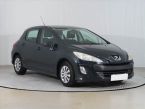 Peugeot 308 - fotka číslo 0