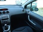 Peugeot 308 - fotka číslo 7
