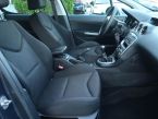 Peugeot 308 - fotka číslo 8