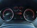 Peugeot 308 - fotka číslo 10