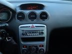Peugeot 308 - fotka číslo 11