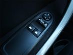 Peugeot 308 - fotka číslo 13