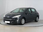 Peugeot 308 - fotka číslo 1