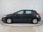 Peugeot 308 - fotka číslo 2