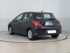 Peugeot 308 - fotka číslo 3