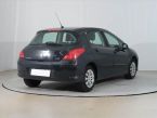 Peugeot 308 - fotka číslo 4