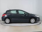 Peugeot 308 - fotka číslo 5
