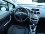 Peugeot 308 - fotka číslo 6