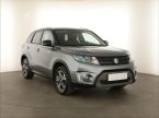 Suzuki Vitara - fotka číslo 0