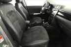 Suzuki Vitara - fotka číslo 6