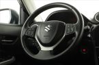 Suzuki Vitara - fotka číslo 7