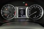 Suzuki Vitara - fotka číslo 7