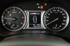 Suzuki Vitara - fotka číslo 10