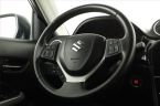 Suzuki Vitara - fotka číslo 17
