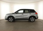 Suzuki Vitara - fotka číslo 2