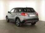 Suzuki Vitara - fotka číslo 3