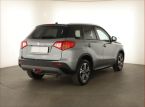 Suzuki Vitara - fotka číslo 4