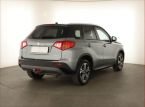 Suzuki Vitara - fotka číslo 4