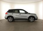 Suzuki Vitara - fotka číslo 5