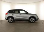 Suzuki Vitara - fotka číslo 5
