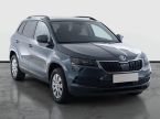 Škoda Karoq - fotka číslo 0