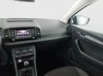 Škoda Karoq - fotka číslo 7