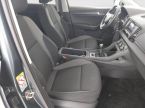 Škoda Karoq - fotka číslo 8
