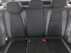 Škoda Karoq - fotka číslo 9