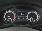Škoda Karoq - fotka číslo 10