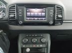Škoda Karoq - fotka číslo 11