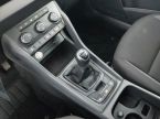 Škoda Karoq - fotka číslo 12