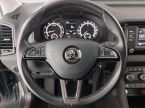 Škoda Karoq - fotka číslo 14
