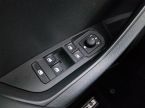 Škoda Karoq - fotka číslo 15
