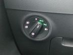 Škoda Karoq - fotka číslo 16