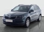 Škoda Karoq - fotka číslo 1