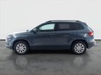Škoda Karoq - fotka číslo 2