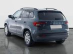 Škoda Karoq - fotka číslo 3