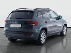 Škoda Karoq - fotka číslo 4