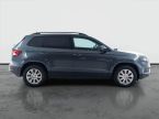 Škoda Karoq - fotka číslo 5