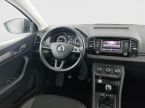 Škoda Karoq - fotka číslo 6