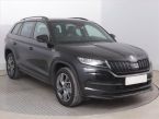 Škoda Kodiaq - fotka číslo 0