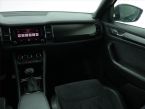 Škoda Kodiaq - fotka číslo 7