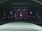 Škoda Kodiaq - fotka číslo 10