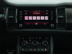 Škoda Kodiaq - fotka číslo 11