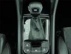 Škoda Kodiaq - fotka číslo 12