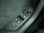 Škoda Kodiaq - fotka číslo 14