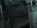 Škoda Kodiaq - fotka číslo 18