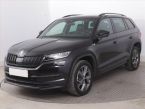 Škoda Kodiaq - fotka číslo 1