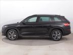 Škoda Kodiaq - fotka číslo 2